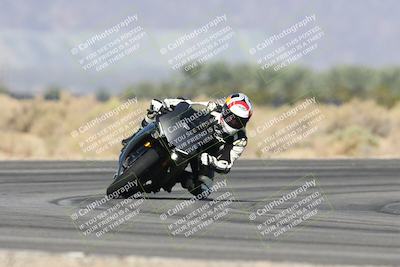 media/Oct-25-2025-Race Pace (Sat) [[47cce5476f]]/Non Verified (1st 20 Minutes of Every Hour)/2-Turn 16 (1015am)/